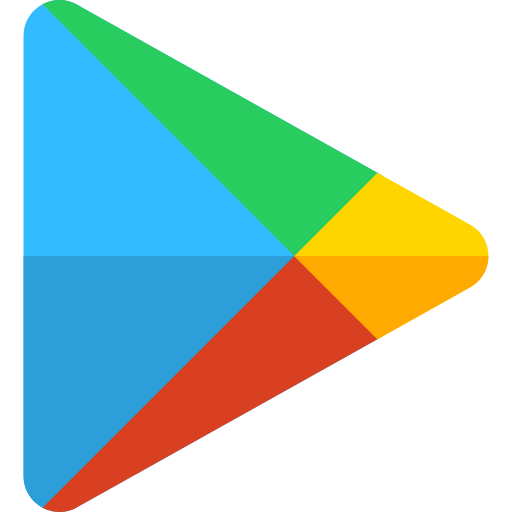 Apple App Store badge placeholder